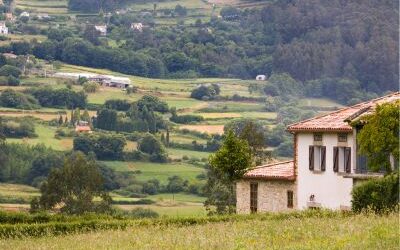 PROYECTOS DE INVERSIÓN EN ACTIVIDADES NO AGRÍCOLAS (MR708A)