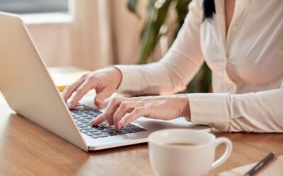 EMEGA – EMPRENDIMIENTO FEMENINO 2025 (SI429A)