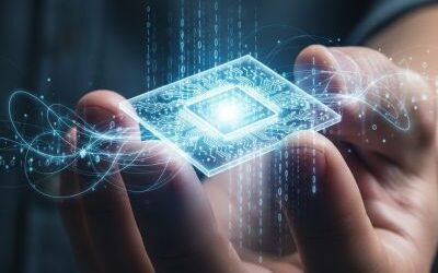 KIT ESPACIOS DE DATOS