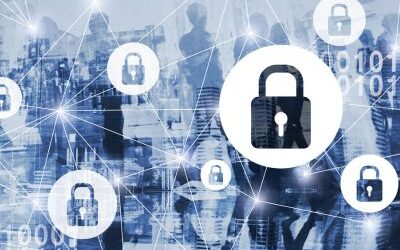 SE ABRE EL PLAZO DE LA AYUDA EMPRESA CIBERSEGURA 2025 (IG408O)