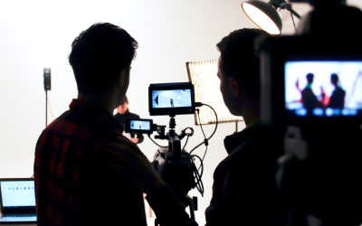 CREACIÓN AUDIOVISUAL (CT207E)