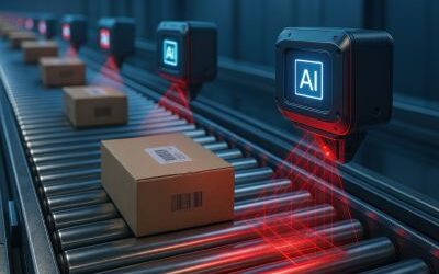 INDUSTRIA INNOVA 2026 (IG530B)