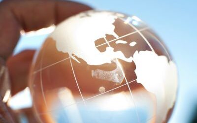 GALICIA EXPORTA ORGANISMOS INTERMEDIOS 2026 (IG421A)