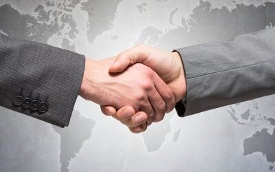 PROGRAMA FOEXGA 2026 (IG422B)