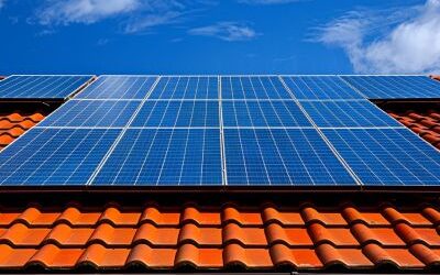 ENERGÍAS RENOVABLES DE USO TÉRMICO (IN421P)