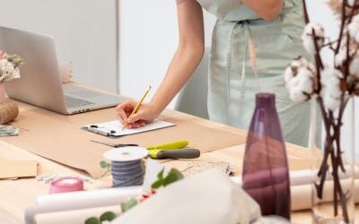 AYUDA AL EMPRENDIMIENTO 2026 (TR880A)