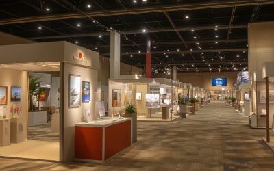 GALICIA EXPORTA EMPRESAS 2026 (IG622A)