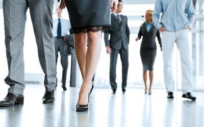 AYUDAS PARA LA ATRACCIÓN DE EMPRESAS 2026 (IG408H)