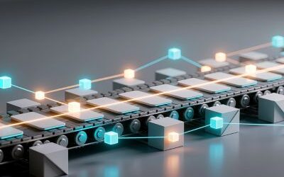 PROGRAMA RE-ACCIONA 2026 (IG402A)