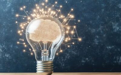 PROGRAMA IGAPE INNOVA 2026 (IG408L)