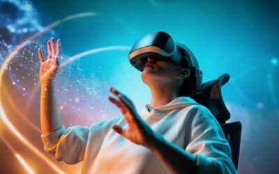 PROGRAMA TICKET INNOVA 2026 (IG408K)