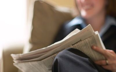 PUBLICACIONES PERIÓDICAS ESCRITAS EN GALLEGO (PR858A)