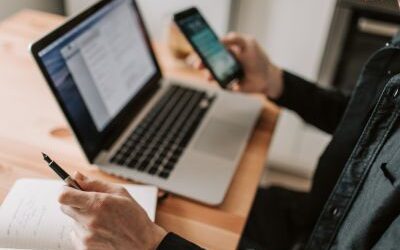 PROMOCIÓN DE EMPLEO AUTÓNOMO 2026 (TR341D)