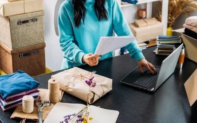 BONO NUEVA OPORTUNIDAD AUTÓNOMOS 2026 (TR790A)