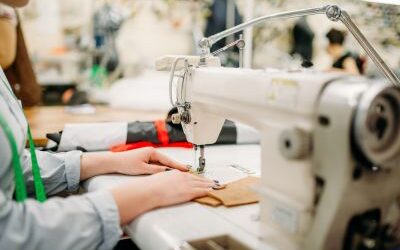 BONO PERSONAS AUTÓNOMAS 2026 (TR341Q)