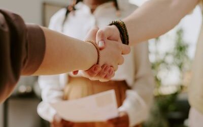 CONTRATACIÓN INDEFINIDA Y FORMACIÓN DE PERSONAS ASALARIADAS 2026 (TR349F)