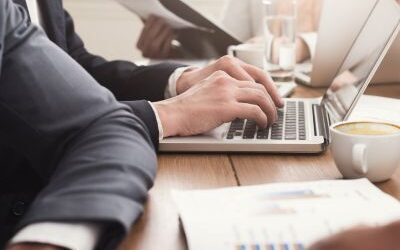 FOMENTO EMPLEO COOPERATIVAS Y SOCIEDADES LABORALES 2026 (TR802G)