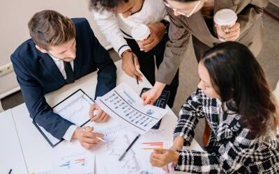 FOMENTO A LA CONDICIÓN DE PERSONA SOCIA EN COOPERATIVAS Y SOCIEDADES LABORALES 2026 (TR802J)