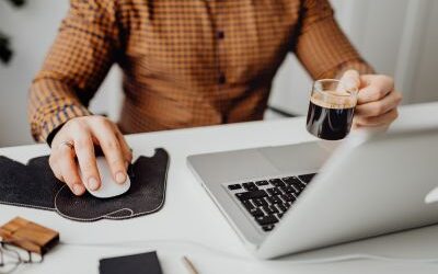 AYUDAS PARA LAS CERTIFICACIONES RSE, IGUALDAD Y CONCILIACIÓN LABORAL (TR357B-C-D)