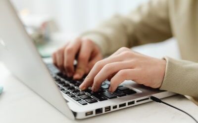 PROGRAMA XPANDE DIGITAL 2026