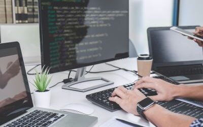 PROGRAMA PYME DIGITAL 2026 – CÁMARA DE COMERCIO SANTIAGO DE COMPOSTELA