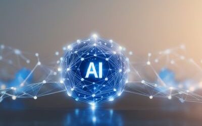 AYUDAS A LA TRANSFORMACIÓN DIGITAL DE PYMES EN GALICIA (IG300C)