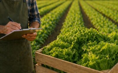 AYUDAS AGRICULTORES RÉGIMEN DE CALIDAD (MR362A)