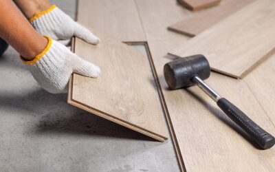 AYUDAS A REHABILITACIÓN DE VIVIENDAS PARA TRABAJADORES (TR358E)