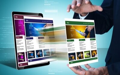 DIGITALIZACIÓN PYMES EXTREMADURA