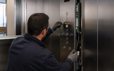 SUBVENCIONES PARA LA MEJORA DE ACCESIBILIDAD – AYUNTAMIENTO DE VIGO