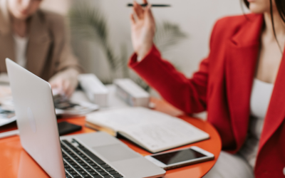 EMEGA – EMPRENDIMIENTO FEMENINO 2026 (SI429A)