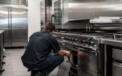 RENOVACIÓN EQUIPAMIENTO HOSTELERÍA 2026