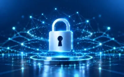 PROGRAMA PYME CIBERSEGURIDAD 2026 – CÁMARA DE COMERCIO DE CORUÑA